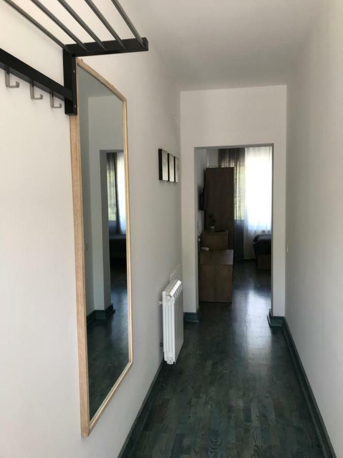 Grocka Apartmani & Rooms Экстерьер фото