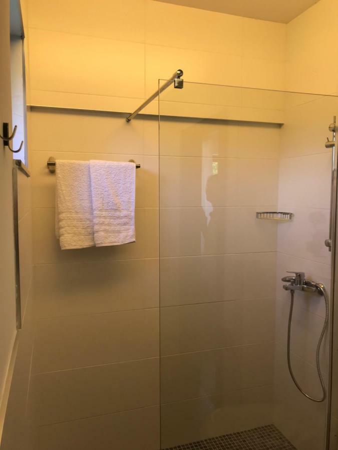 Grocka Apartmani & Rooms Экстерьер фото