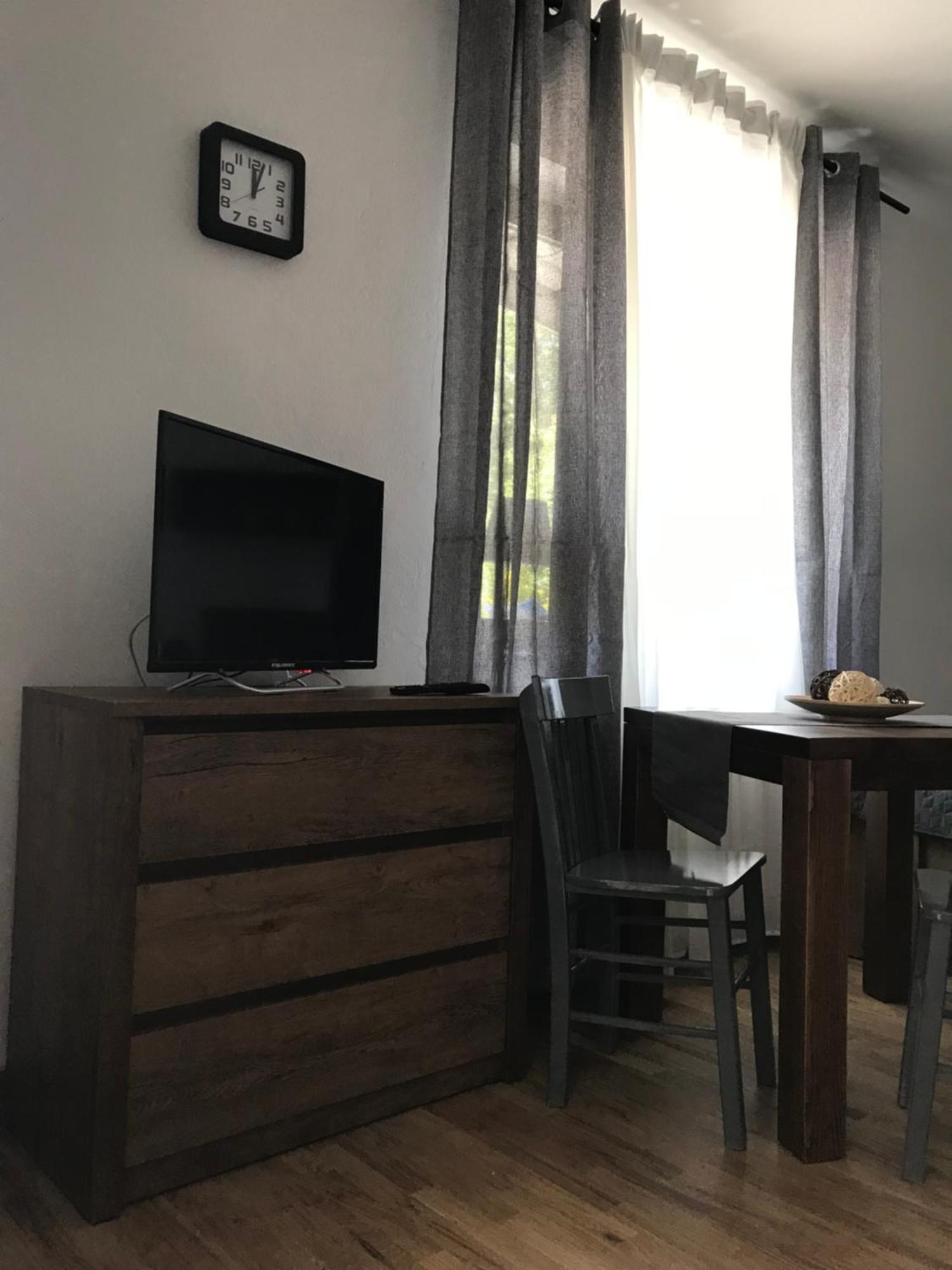 Grocka Apartmani & Rooms Экстерьер фото