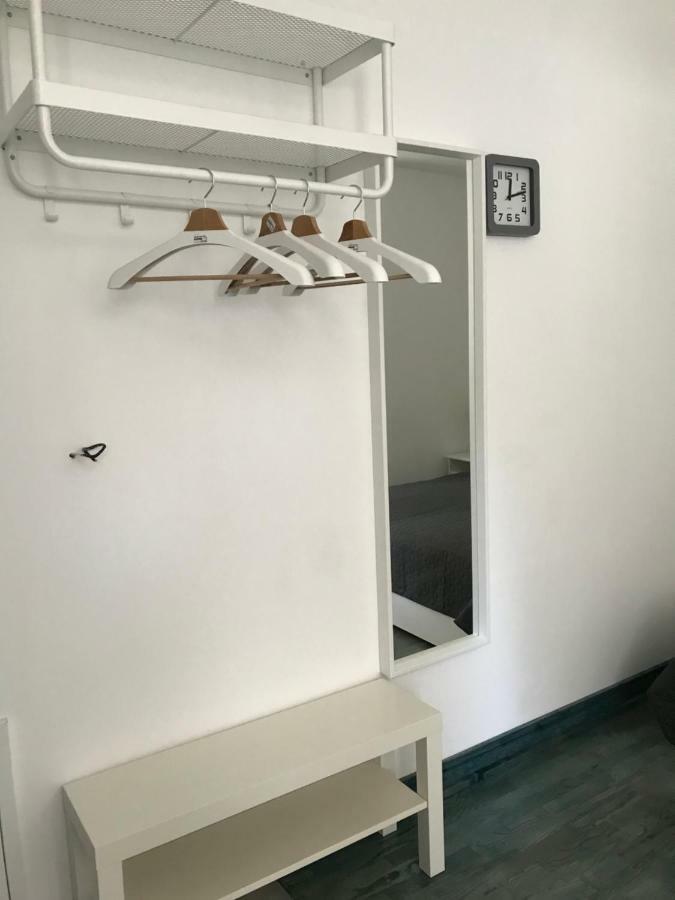 Grocka Apartmani & Rooms Экстерьер фото